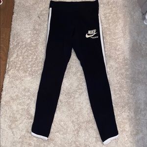 nike leggings
